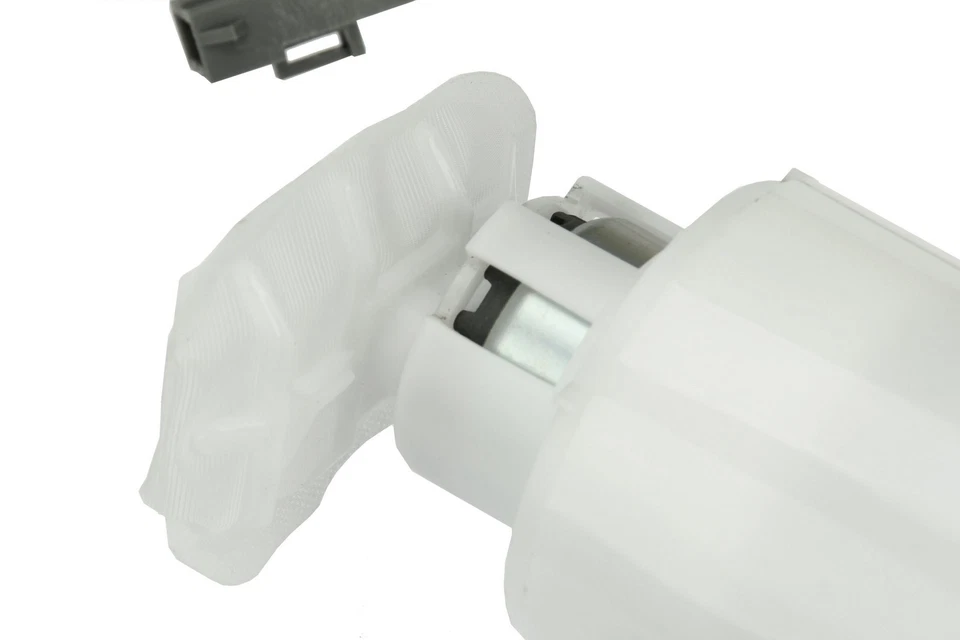 Conjunto de bomba de combustible URO Parts 9480152 para 93-02 Volvo 850 C70 S70 V70 Foto 3 de 4