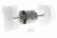 InnenraumgeblÄSe Vemo V30 03 1715 FÜR Mercedes HeizungsgeblÄSe GeblÄSemotor