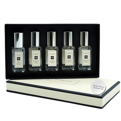 Fragrance Jo Malone Piece Mini Set Jo Malone Cologne Collection