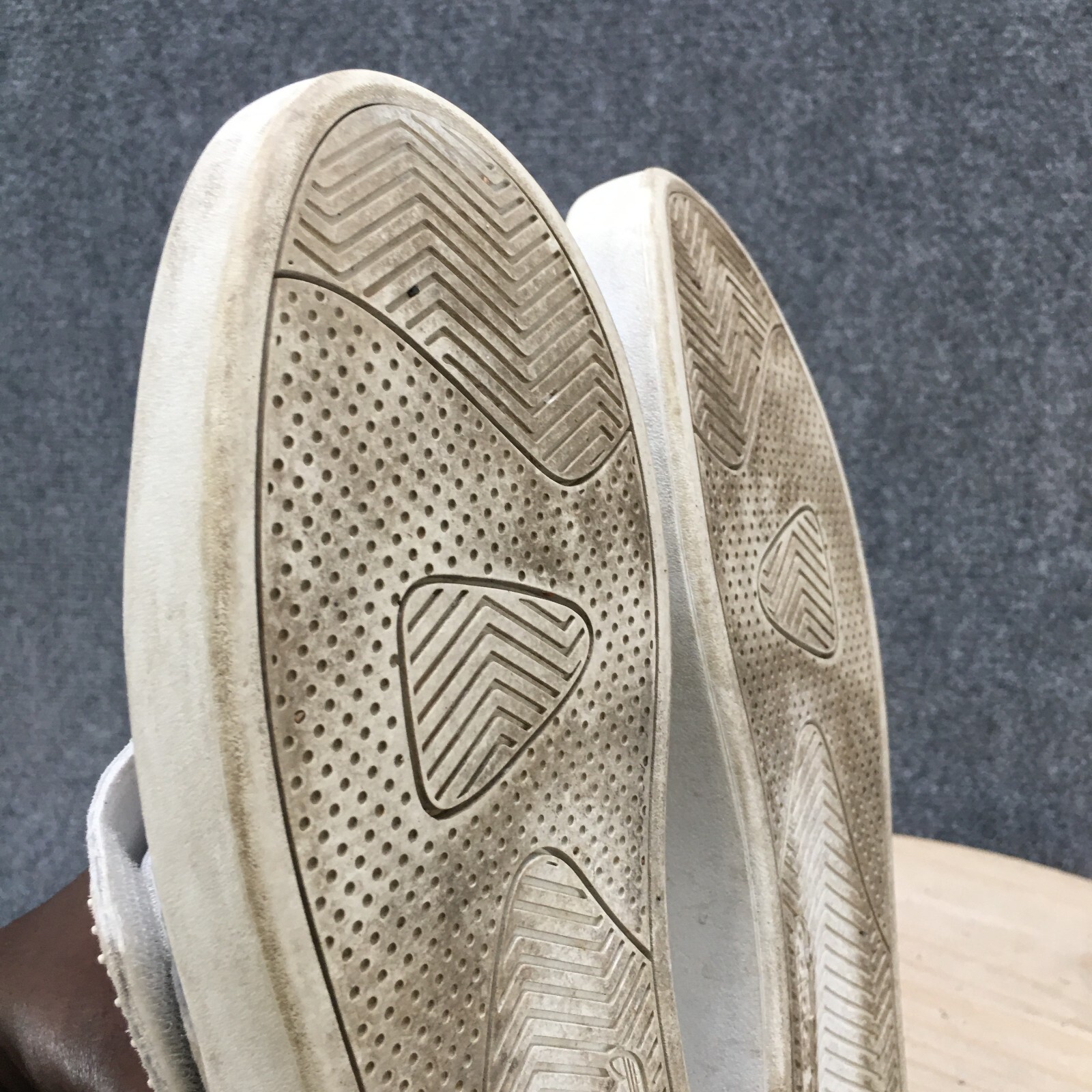 adidas sambarose sneakers