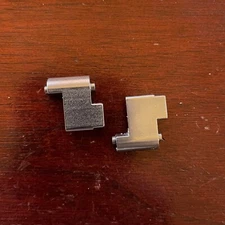 Parts from Leatherman Free T4 Multitools: 1 Part for repairs or mods; hunt; fish