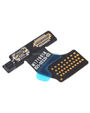 Replacement Crown Flex Cable Compatible For Watch Series 5 / SE 1st 44MM 