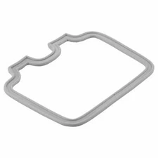 CLAUSS STUDIOS Catalux LAMBRETTA LI 2 150 1959-1961 gasket