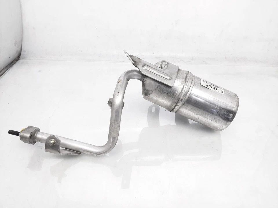 Volvo C70 2006-2013 aire acondicionado aire acondicionado 31332650 Foto 2 de 4