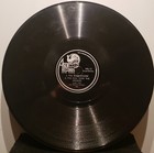 Picture 6 of 21