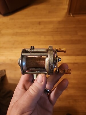 フルーガーSKILKAST NO1953 s-l400.jpg