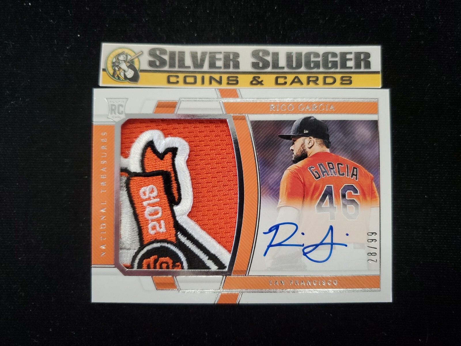 Ebay Item For Sale