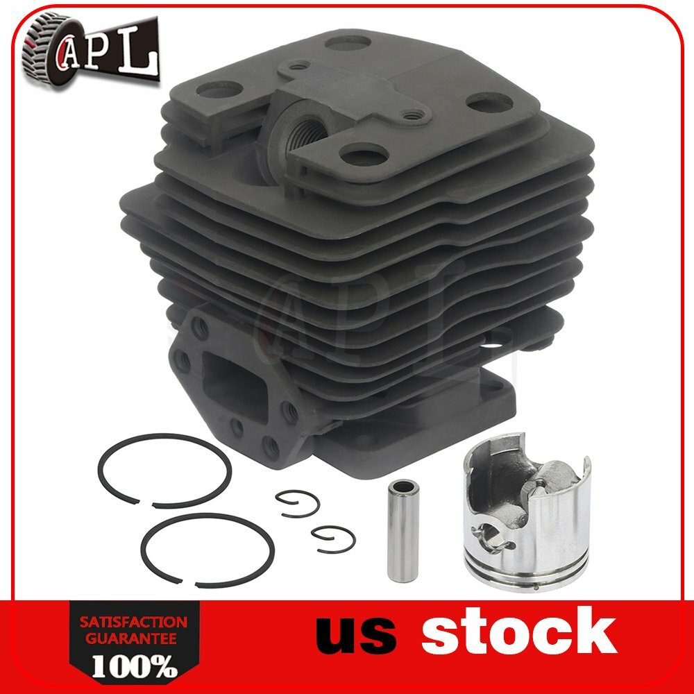 Fits Zenoah Komatsu G4K G45L G43L Bc4310 Trimmer 40mm