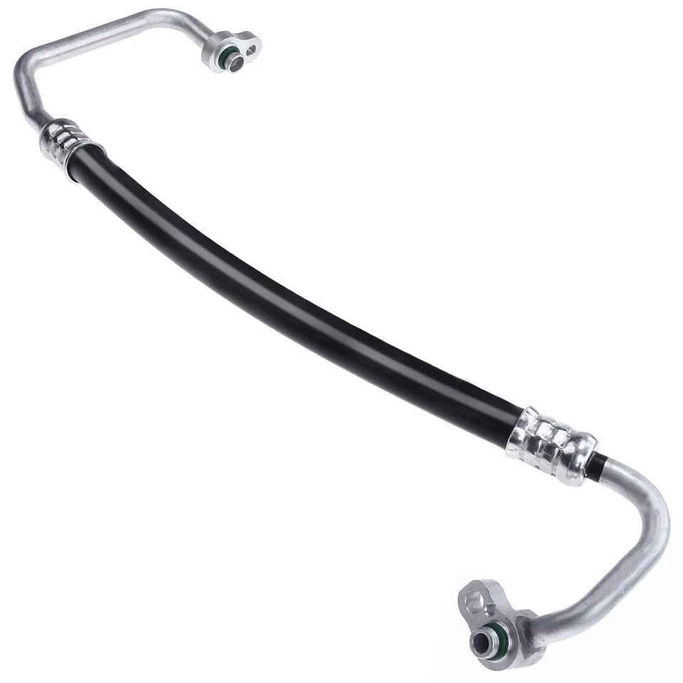 Discharge Line for Kia Sportage 2011 2012-2016 L4 2.0L Sport Utility 977623W700 - Image 2 of 4