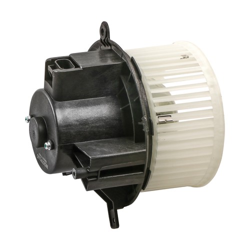 Motor soplador calentador HVAC para Chevy Silverado 2500 3500 GMC Sierra 1500 2007-2010 - Imagen 6 de 9