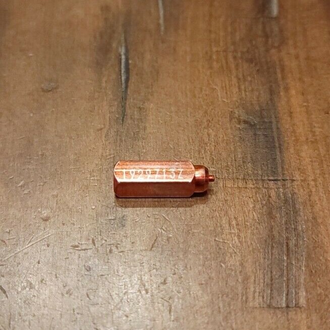 HONDA Thermowax GCV170 GCV200 HRN216 HRX217K6 16620-Z9L-003