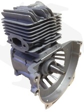 MOTORE SEMICOMPLETO PER DECESPUGLIATORE MITSUBISHI TL 26