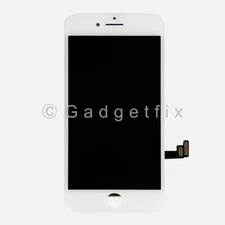 For iPhone 8 | SE 2nd Generation Display LCD Touch Screen Digitizer Replacement