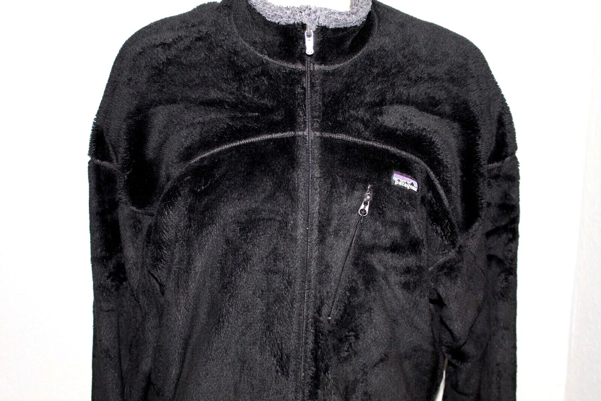 Mens osito jacket clearance