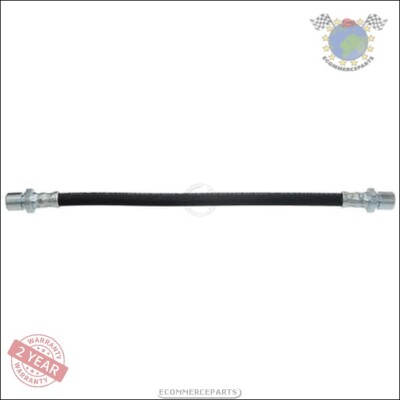 Bremsschlauch Abs Hinterachse für SUBARU LEGACY III IV OUTBACK P eor