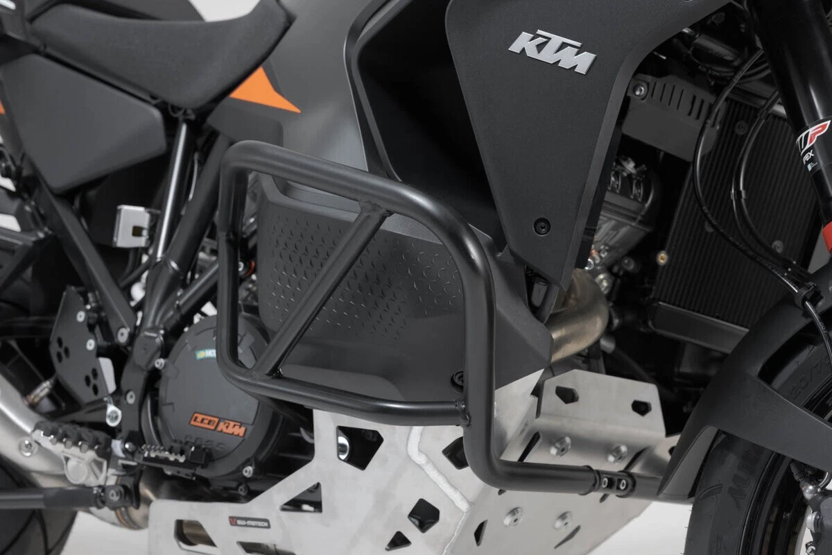 Sw motech online 1290 super adventure