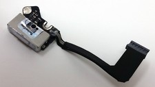 MagSafe 2 DC IN Board 13" MacBook Pro Retina A1502 L 2013 2014 2015 / 820-3584-A