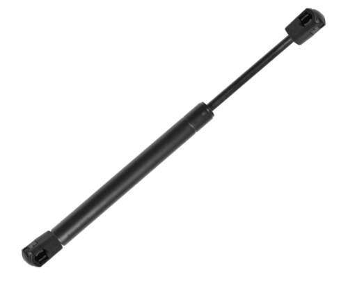 Qty 1 Strong Arm 4179 Fits RX330 RX400h 2004 to 2008 Front Hood Lift Support - Picture 1 of 7