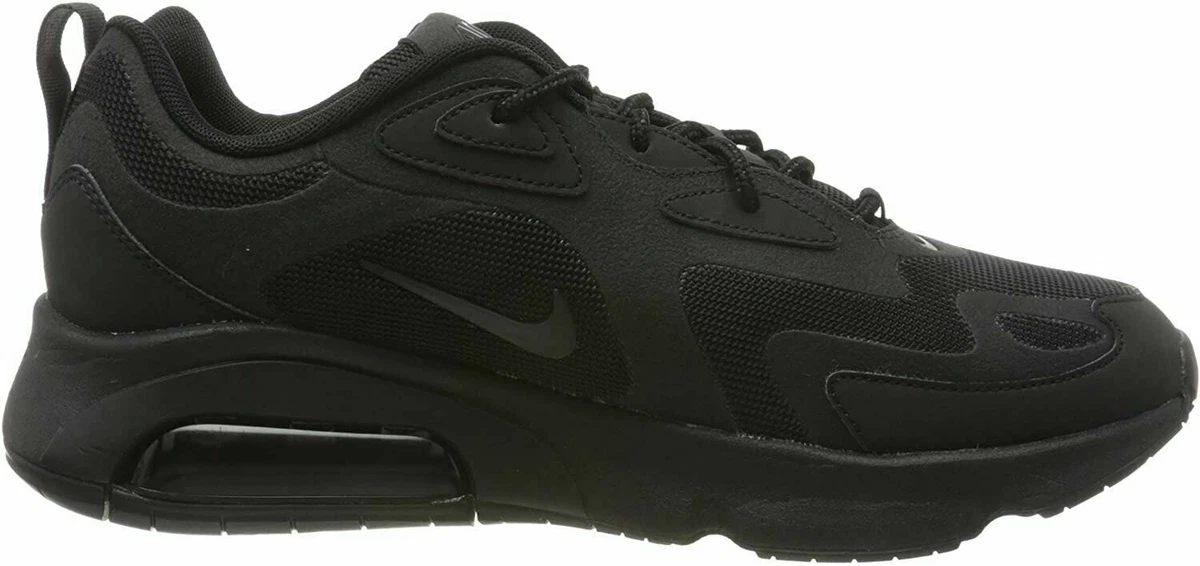 Air max 200 cena clearance