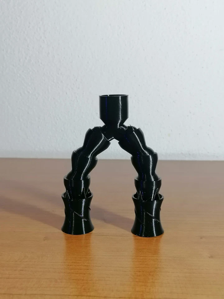 Generador de flujo aleatorio Red Sea Max S Max E Max nano Peninsula & Cube series R Foto 3 de 3