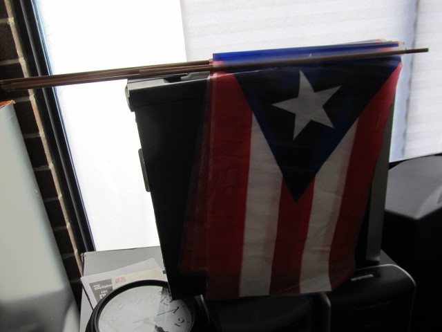 Picture 2 of 3