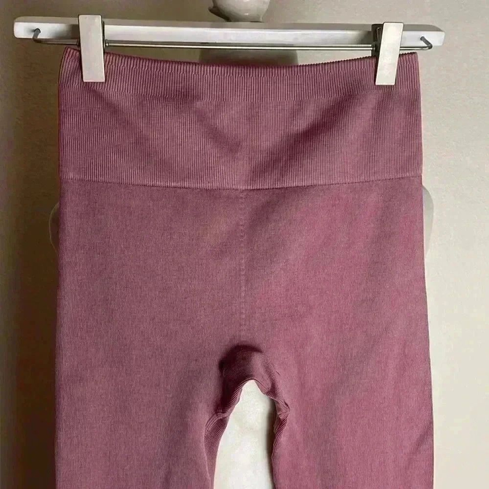 Fabletics - High-Waisted Seamless Leopard Legging - image 5