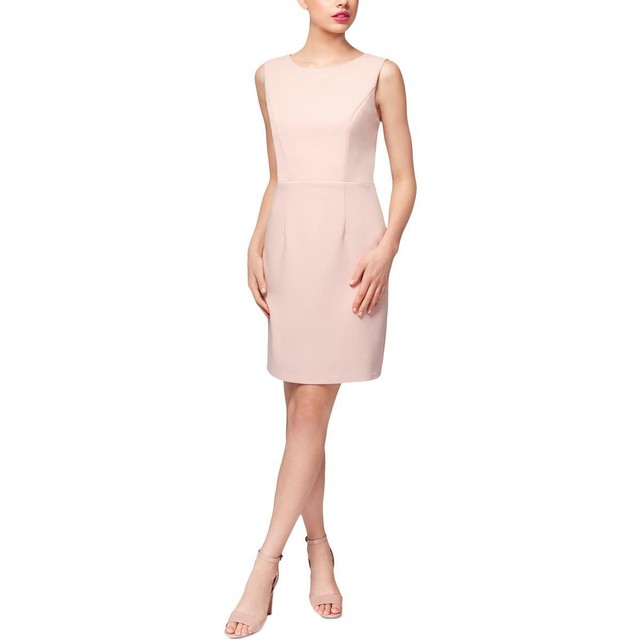 betsey johnson cocktail dresses