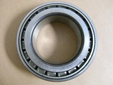 FAG F- 571103 RTR1-DY-W61 TAPERED ROLLER BEARING SET