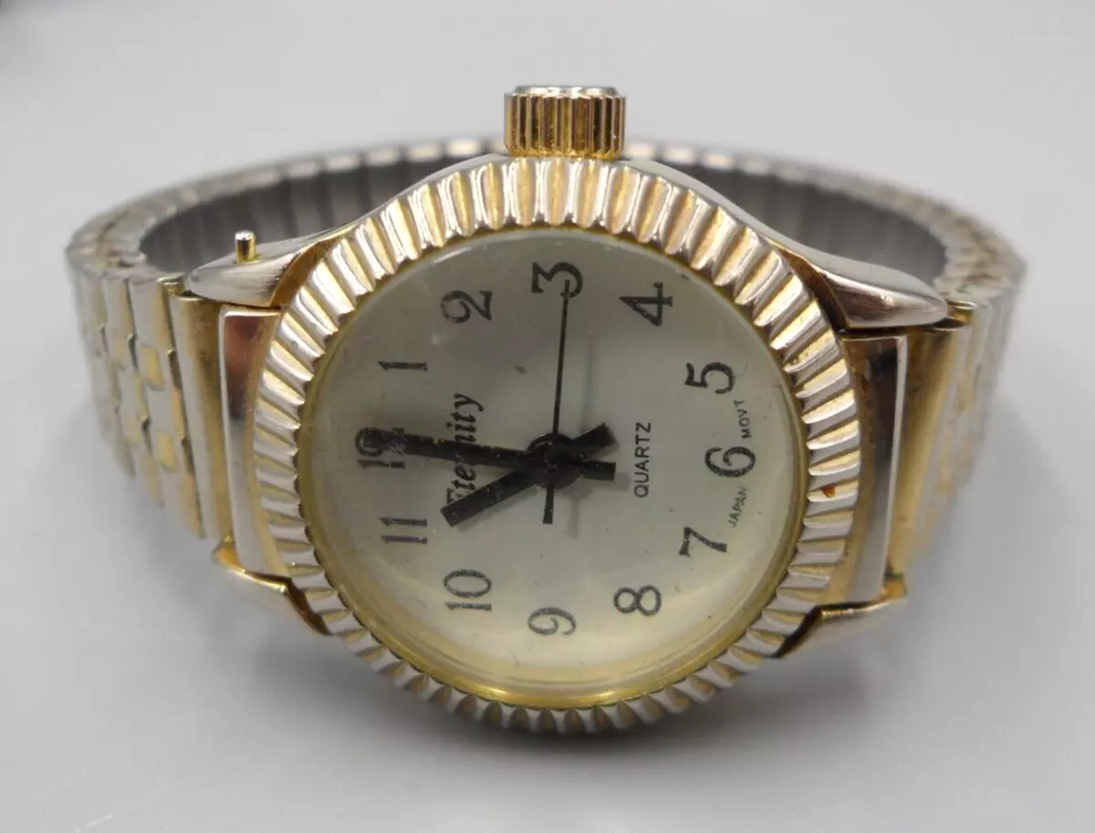 Second hand watches shop for sale on ebay