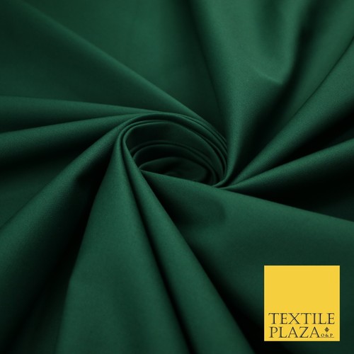 ÜBER 20 FARBEN - Polycotton Drill Stoff Köper Uniform Arbeitskleidung Kleid Handwerk 61 Zoll - Bild 19 von 67