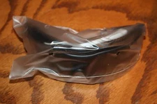 HONEYWELL Uvex SX0301XP ExtremePro Anti-Fog Safety Glasses, Espresso Lens 4UEU2