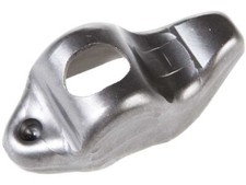 For 1983 American Motors Spirit Rocker Arm 94464CFHD 4.2L 6 Cyl Stock
