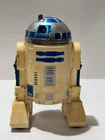 VINTAGE STAR WARS 1978 R2-D2 GENERAL MILLS FUN GROUP 8" ELECTRONIC DROID KENNER