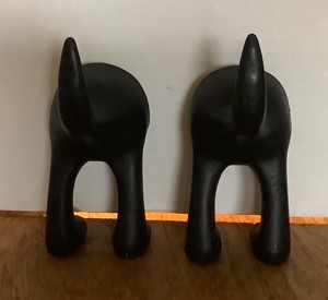 ikea dog leash hook