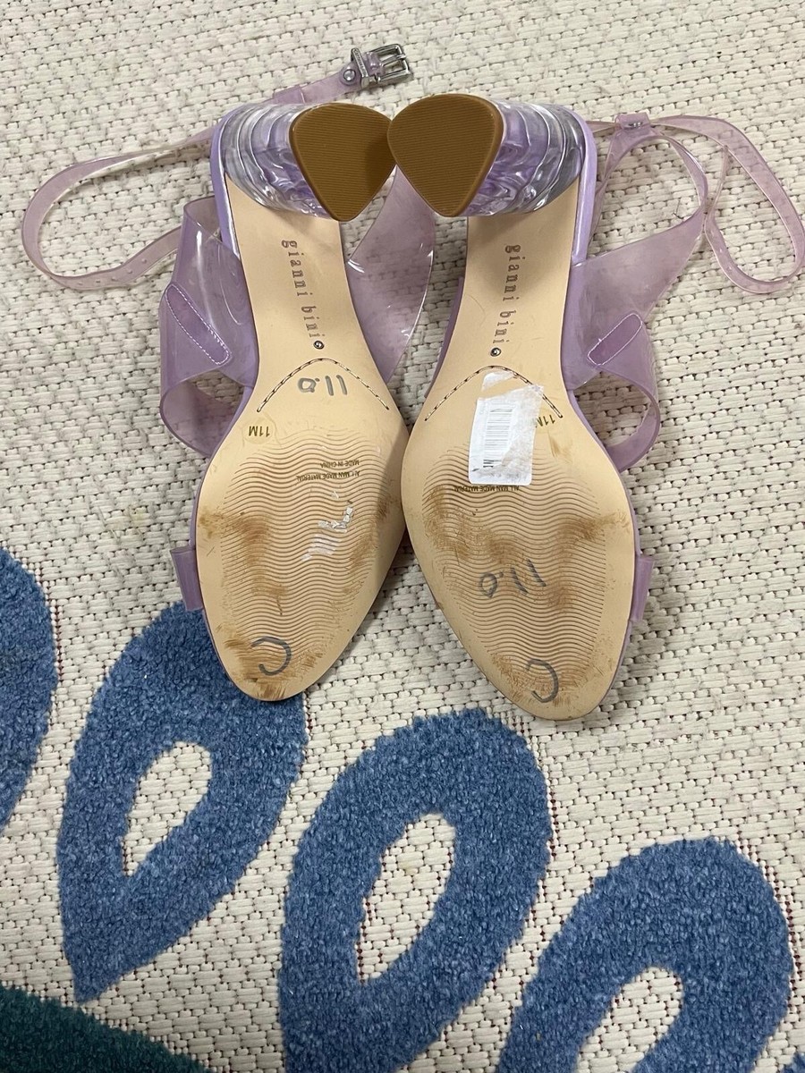 Giana Bini View 6