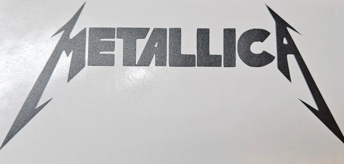 Il Nuovo Album Dei Metallica In Anteprima Nei Cinema - Move Magazine - Foto 10