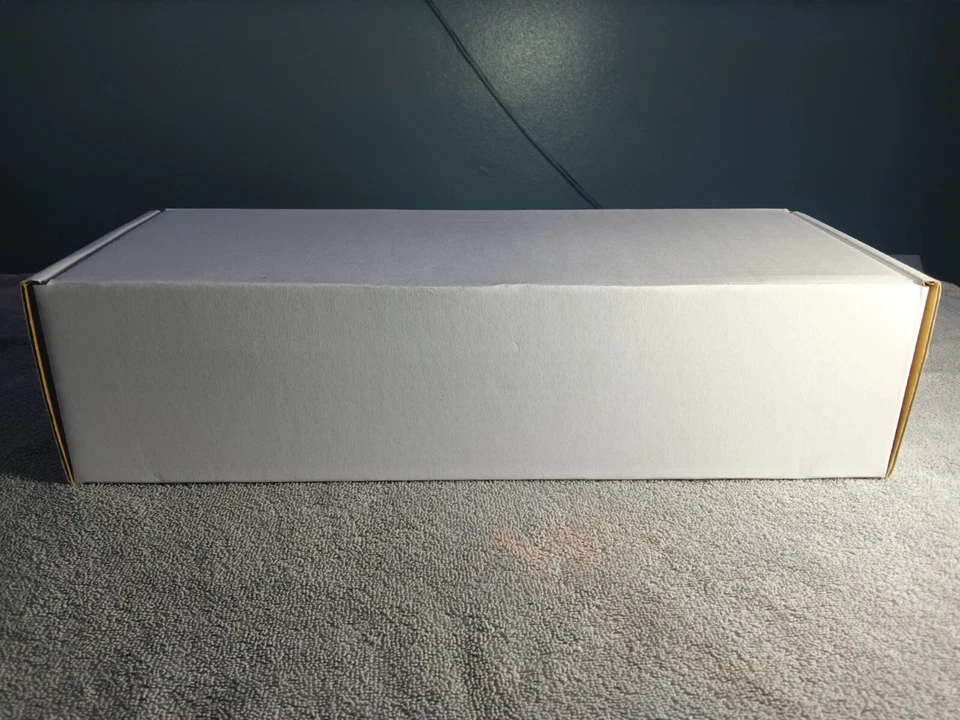 Amplificador Hypex FA252 H05U003264-0201M0835-0058 (nunca enchufado) Foto 4 de 4