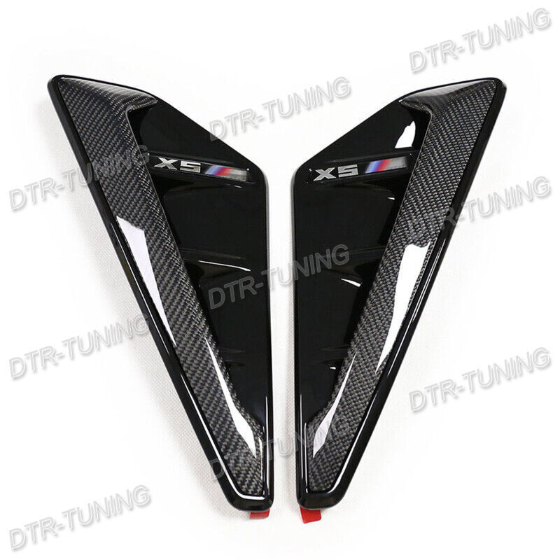 Spoilerschutz, Dachspoiler Fit Für BMW S1000R M1000R 2021-024 Motorrad