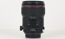 Canon TS-E 90mm f2.8L MACRO