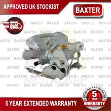 Fits Ford Transit Custom 2.0 D 2.2 dCi Baxter Rear Right Brake Caliper 1843318