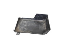 Mitsubishi Outlander Plateau de support de batterie 8201A004 2015 RHD 25433545