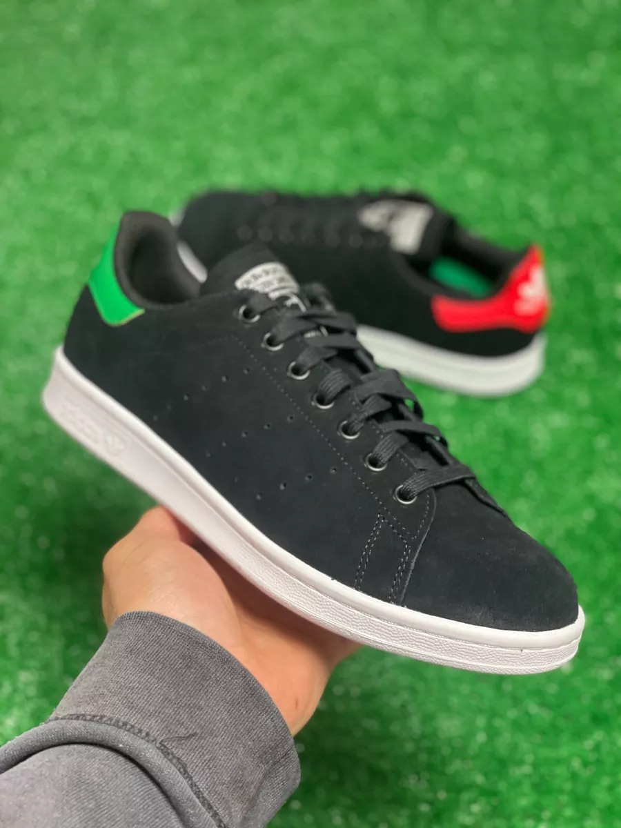 Adidas Stan Smith ADV Shoes