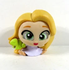 Just Play Disney Doorables Series 8 Rapunzel Figure NEW