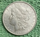 Picture 2 of 2