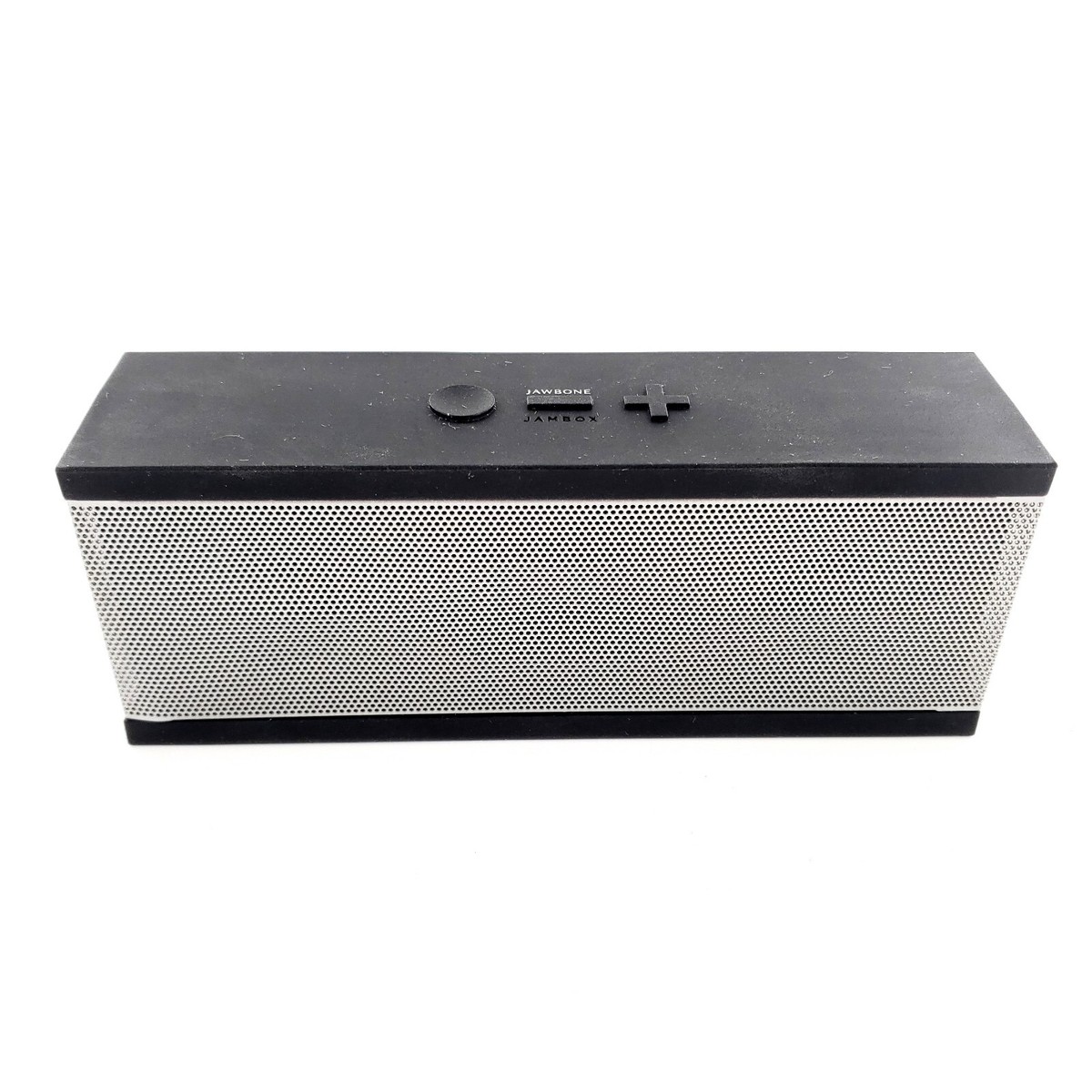 JAWBONE JAMBOX スペシャルエディション Jawbone Jambox Limited Edition Wireless Portable Bluetooth