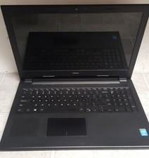 PARTS/REPAIR Dell Inspiron 3542 Intel Core i5-4210U MISSING CADY read The Label 