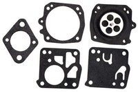 Tillotson Carburetor Kit Dg-1hs Dg1hs Dg 1 Hs Tillotson Carburetor Kit Dg-1hs Dg1hs Dg 1 Hs