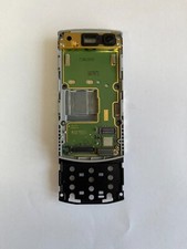 Original Nokia N80 slide mechanism