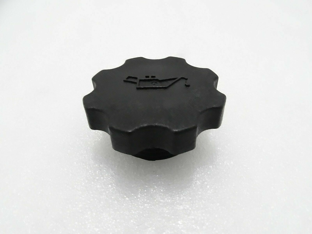 CB400N オイルリザーブ 1988-1990 Kawasaki Ninja ZX-10 ZX1000B OEM