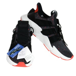 adidas prophere solar red